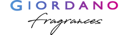 GIORDANO FRAGRANCES