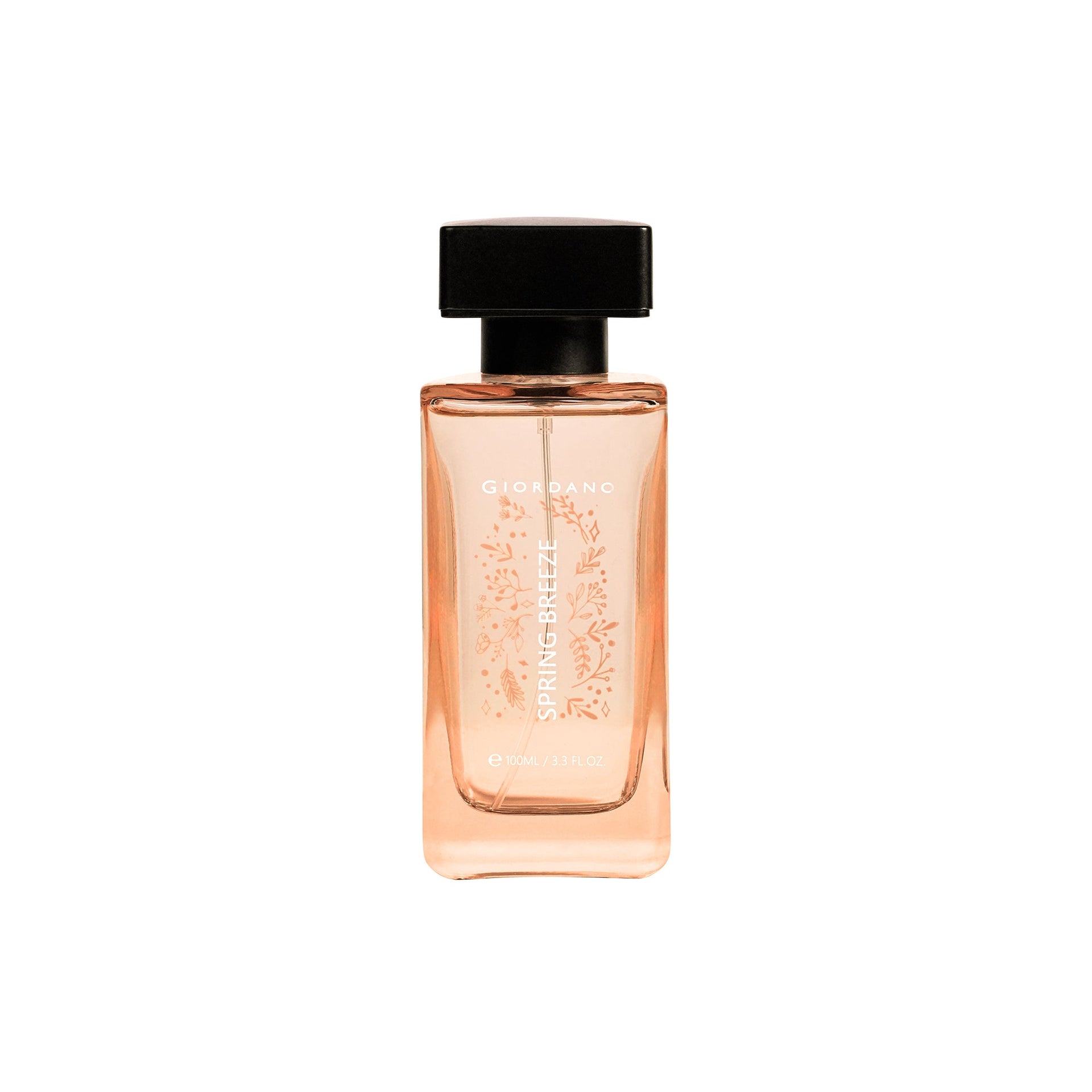 Spring Breeze Eau de Parfum 100ml