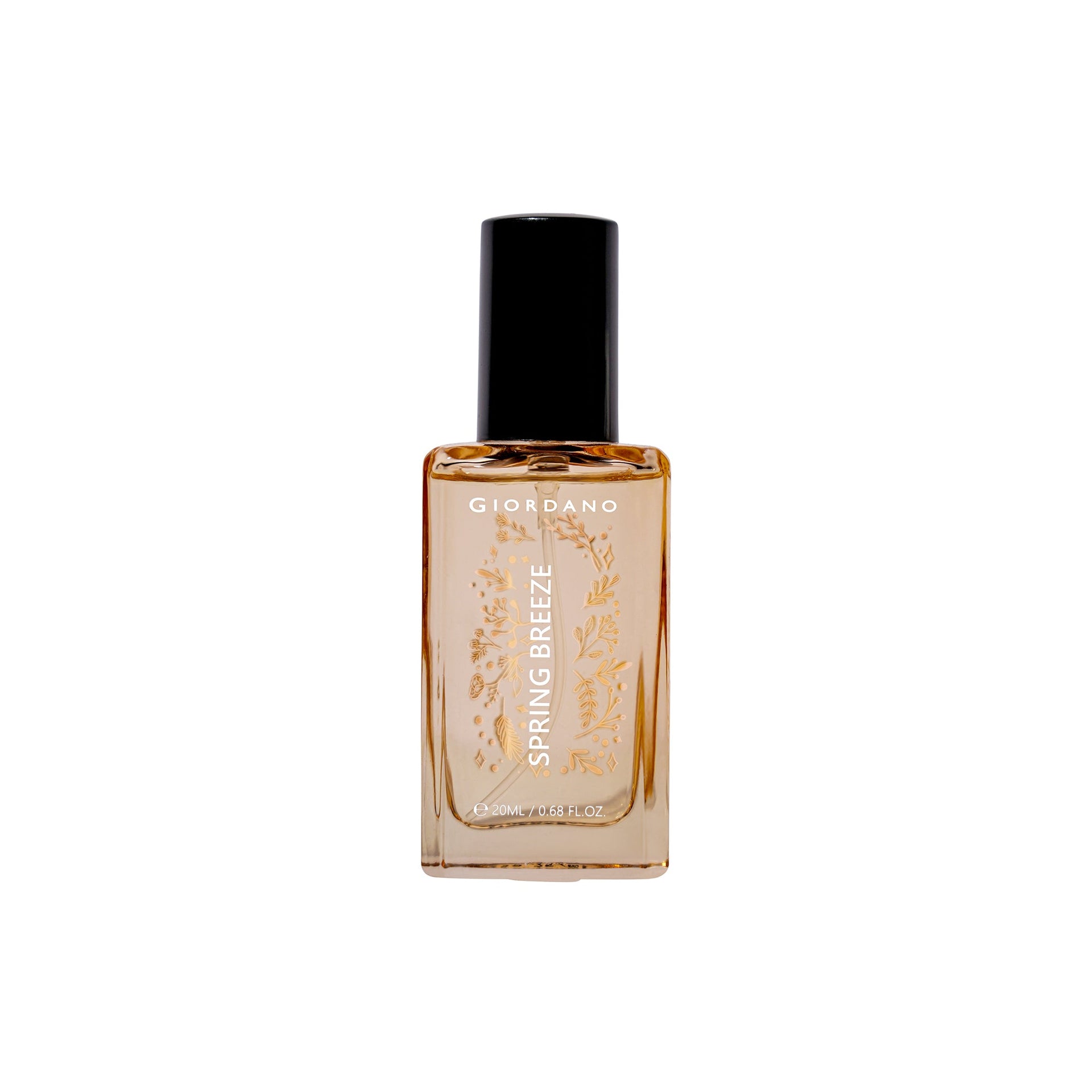 Giordano Spring Breeze Eau de Parfum 20ml
