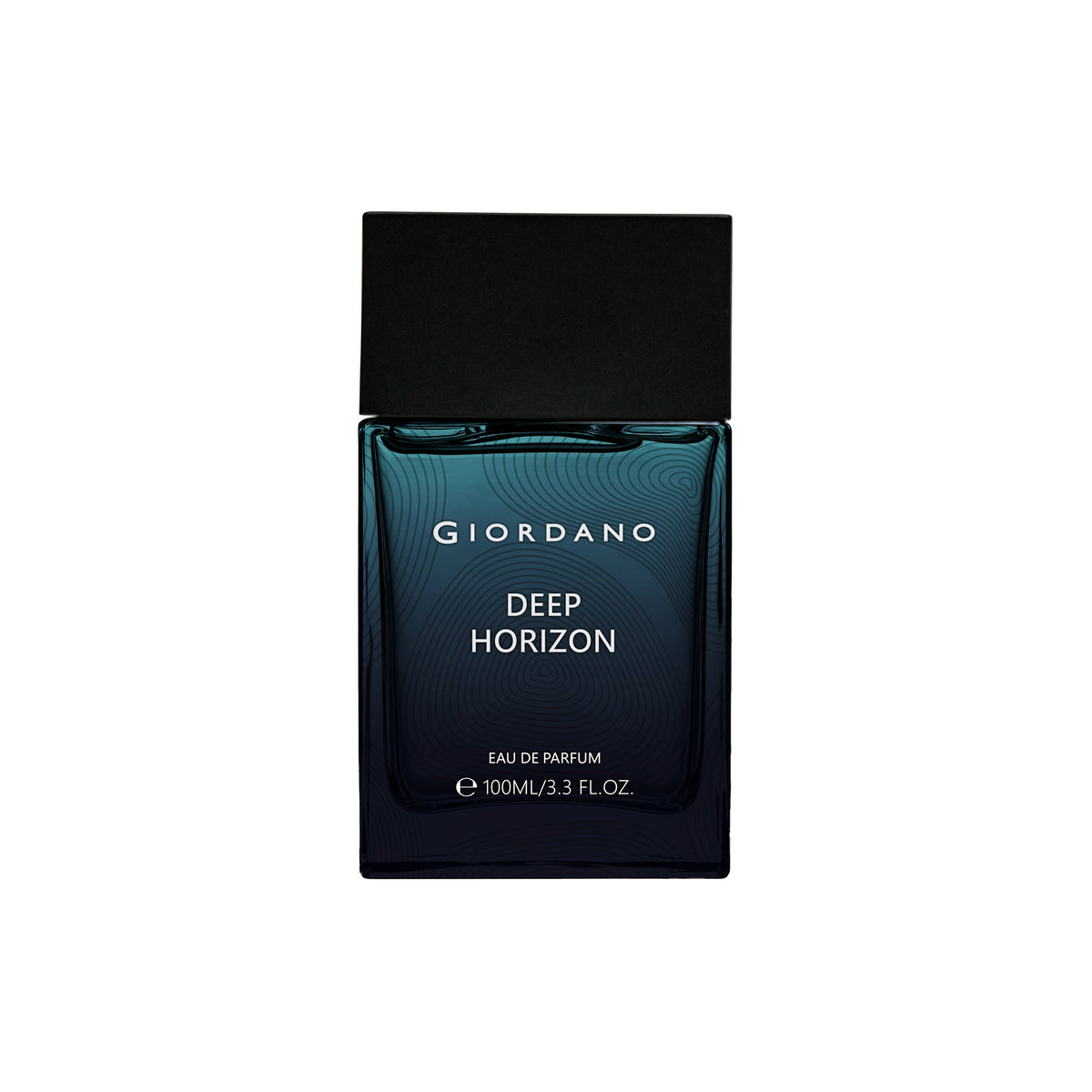 Giordano Deep Horizon Eau de Parfum 100ml