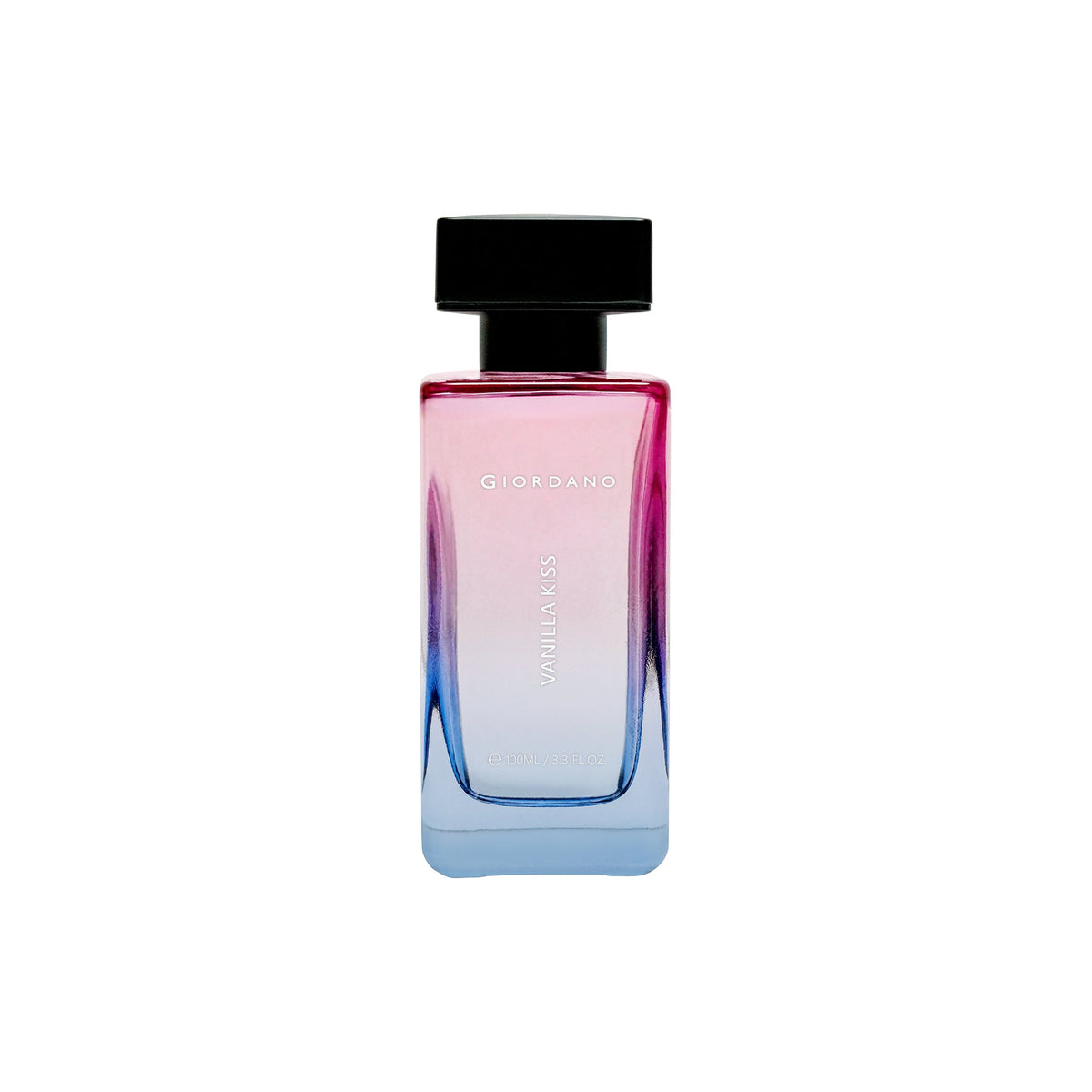 Giordano Vanilla Kiss Eau de Parfum 100ml