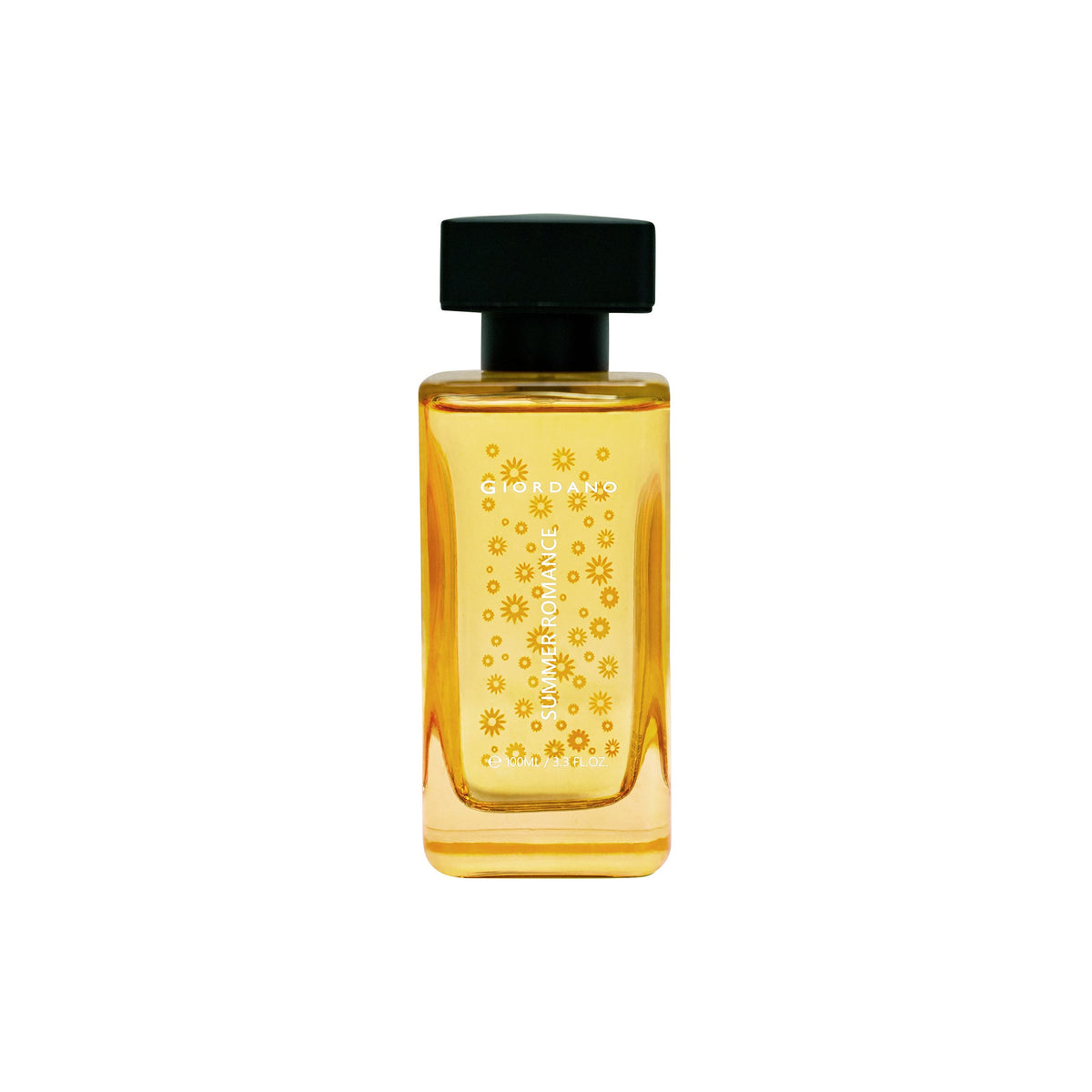 Giordano Summer Romance Eau de Parfum 100ml